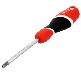 wkretak-torx-security-t40x100mm-yato-yt-25961