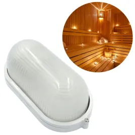 lampa-do-sauny-porjun-hermetyczna-oswietlenie-swiatlo-dragon-szklo-mleczne