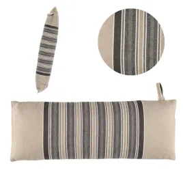 poduszka-do-sauny-zaglowek-55x22-cm-4living-bezowy-bawelniana-podluzna