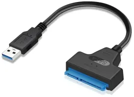 adapter-usb-3-0-sata-adapter-do-dysku-hdd-ssd-przejsciowka-ssd-hdd-22-pin
