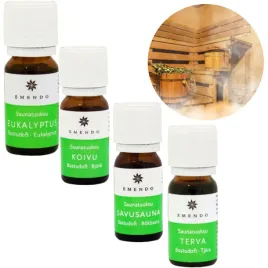 zestaw-olejkow-eterycznych-zapachowych-4x10ml-do-sauny-emendo-aromaterapia