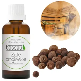 olejek-eteryczny-do-sauny-naturalny-ziele-angielskie-50-ml-zapachowy-bassau