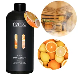 zapach-do-sauny-olejek-400ml-aromat-cytrusowy-rento-eteryczny-aromaterapia