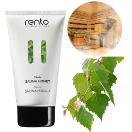 miod-do-sauny-rento-naturalny-150ml-brzoza-brzozowy-sauna-finska