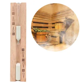 klepsydra-do-sauny-drewniany-sosnowy-4living-z-piaskiem-bialym-15-min