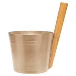 ceber-do-sauny-aluminiowy-z-uchwytem-5l-wiadro-rento-sauna-kolor-champage
