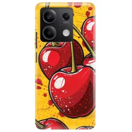 etui-do-xiaomi-redmi-note-13-5g-mocne-case-dark-colorful-smile-modne-wzory