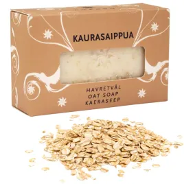 mydlo-do-sauny-emendo-kostka-180g-owsiane-delikatne-lagodzace-zmiekczajace