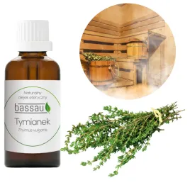 olejek-eteryczny-do-sauny-naturalny-tymianek-15-ml-zapachowy-bassau
