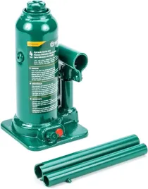 st97802asc-podnosnik-slupkowy-butelkowy-4t-st97802asc