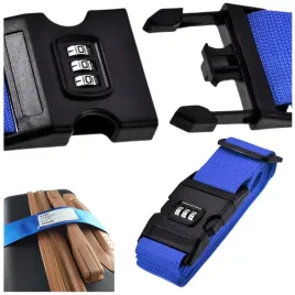 2x-pas-zabezpieczajacy-podwojny-do-bagazu-3-8m-niebieski-2szt-identyfikator