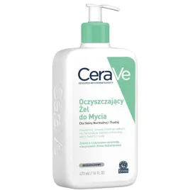 cerave-oczyszczajacy-zel-do-mycia-473ml