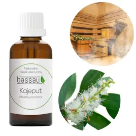 olejek-eteryczny-do-sauny-naturalny-kajeput-15ml-zapachowy-aromaterapia