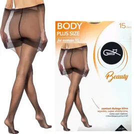 rajstopy-gladkie-15-den-body-plus-size-gatta-r-5-ob-bioder-125-135cm-czarne