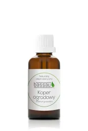 olejek-eteryczny-do-sauny-naturalny-koper-ogrodowy-50-ml-zapachowy-bassau