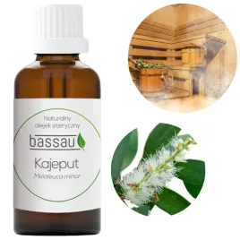 olejek-eteryczny-do-sauny-naturalny-kajeput-50-ml-zapachowy-aromaterapia