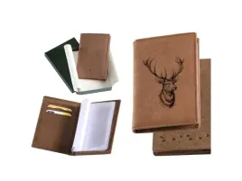 etui-skorzane-na-dokumenty-legitymacje-zamlinsky-glowa-jelenia