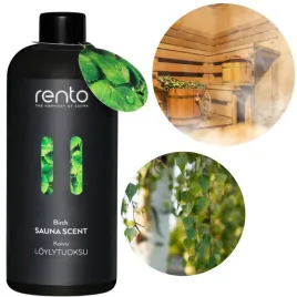 zapach-do-sauny-olejek-400ml-aromat-brzoza-rento-eteryczny-aromaterapia