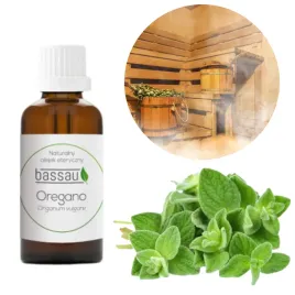 olejek-eteryczny-do-sauny-naturalny-oregano-15ml-zapachowy-aromaterapia