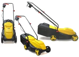 kosiarka-elektryczna-do-trawy-g83026-geko-john-gardener-2000w-32cm-30l