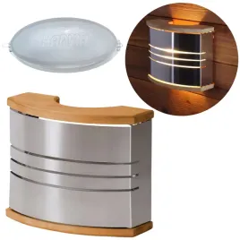zestaw-oswietlenia-do-sauny-harvia-stalowy-abazur-lampa-oslona-lampy