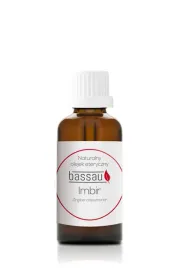olejek-eteryczny-do-sauny-naturalny-imbir-50-ml-zapachowy-aromaterapia