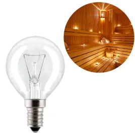zarowka-do-sauny-porjun-oswietlenia-sauna-wysokotemperaturowa-40w-kulka