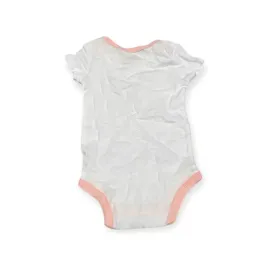 body-niemowlece-okie-dokie-9m