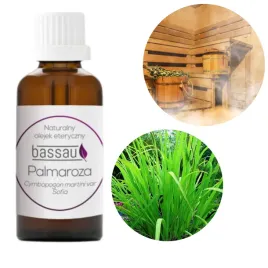 olejek-eteryczny-do-sauny-naturalny-palmaroza-50-ml-zapachowy-aromaterapia