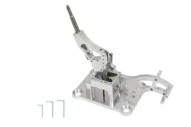 short-shifter-acura-rsx-integra-dc2-civic-em2-es-ef-eg-ek-w-k20-k24-swap