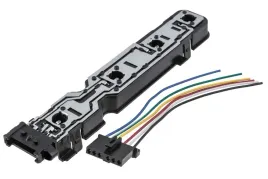 zestaw-wklad-lampy-wtyczka-ford-transit-mk6-2000-transit-mk7-2006-dla-t