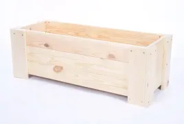 donica-ogrodowa-drewniana-skrzynia-na-kwiaty-na-balkon-duza-30x80x30-folia