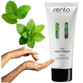 krem-do-stop-100ml-rento-mietowy-nawilzajacy-zmiekczajacy-z-eukaliptusem