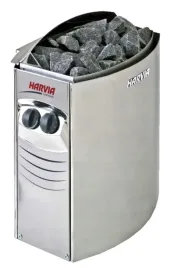 piec-do-sauny-harvia-vega-6kw-bc60-ze-sterowaniem-na-obudowie-klasa-ab