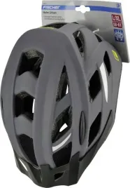 kask-rowerowy-fischer-urban-levin-r-l-xl-szary-matt-58-61-cm