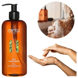 mydlo-w-plynie-400ml-rento-brzozowe-naturalne-spa-nawilzajace-sauna-masaz