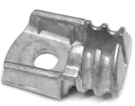 zatyczka-kolpak-sprezyny-pily-stihl-ms-171-181-211