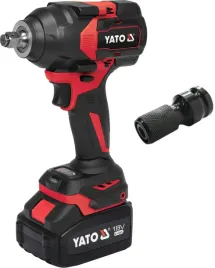klucz-udarowy-18v-1-2-1200nm-4ah-yato-yt-828071