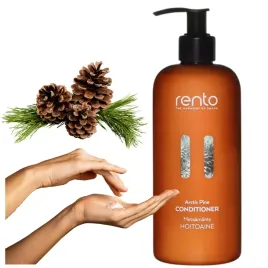 odzywka-do-wlosow-400ml-rento-zapach-sosnowy-z-malina-moroszki-pielegnacja