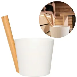 ceber-do-sauny-aluminiowy-z-uchwytem-drewnianym-5l-wiadro-bialy-rento-sauna