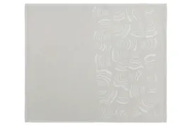 podkladka-do-sauny-recznik-mata-na-lawe-rento-pino-szara-50x60-cm-siedzisko
