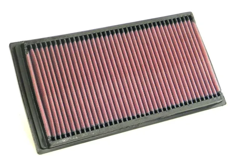 wkladka-kandn-33-2255-producent-czesci-kandn-filters