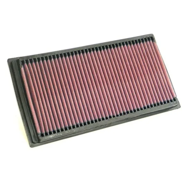 wkladka-kandn-33-2255-jakosc-czesci-zgodnie-z-gvo-q-oryginal-z-logo-producenta-czesci-oem-oes