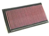 wkladka-kandn-33-2255-stan-nowy-producent-czesci-kandn-filters