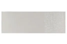 podkladka-do-sauny-recznik-mata-na-lawe-rento-pino-szary-50x150cm-siedzisko