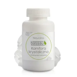kamfora-naturalna-krystaliczna-krysztalki-100g-bassau-do-sauny-finskiej