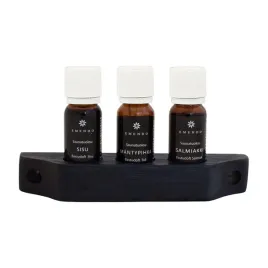 zestaw-olejkow-eterycznych-zapachowych-3x10ml-do-sauny-czarna-podstawka