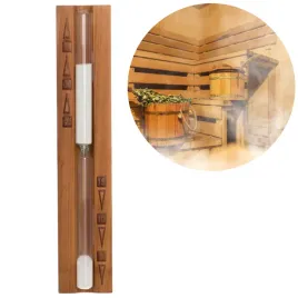 klepsydra-do-sauny-drewniany-termo-olcha-4living-z-piaskiem-bialym-15-min