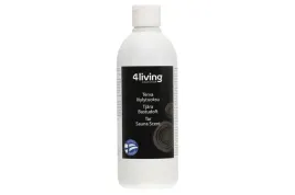 zapach-do-sauny-olejek-500ml-aromat-sosna-z-dziegciem-4living-eteryczny