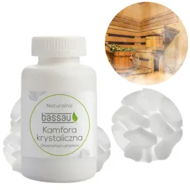 kamfora-naturalna-krystaliczna-krysztalki-50g-bassau-do-sauny-finskiej